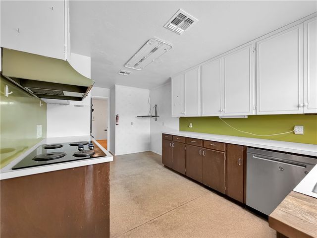 344 Palmetto St, Corpus Christi, TX 78412