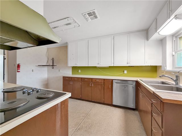 344 Palmetto St, Corpus Christi, TX 78412