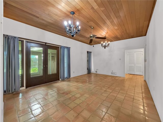 344 Palmetto St, Corpus Christi, TX 78412