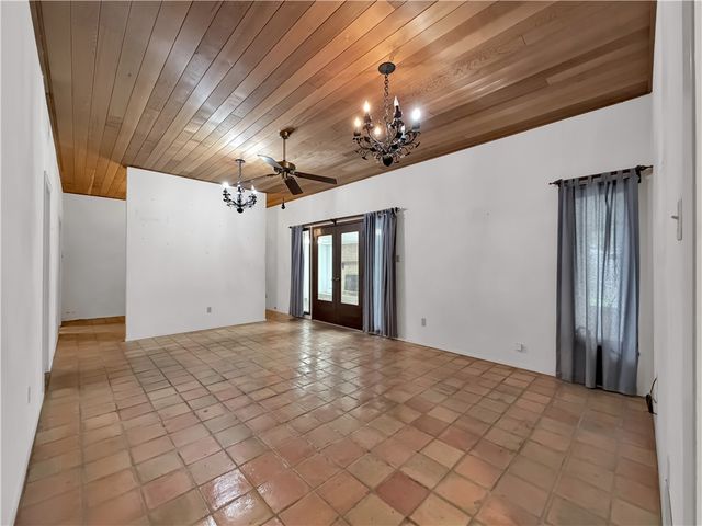 344 Palmetto St, Corpus Christi, TX 78412