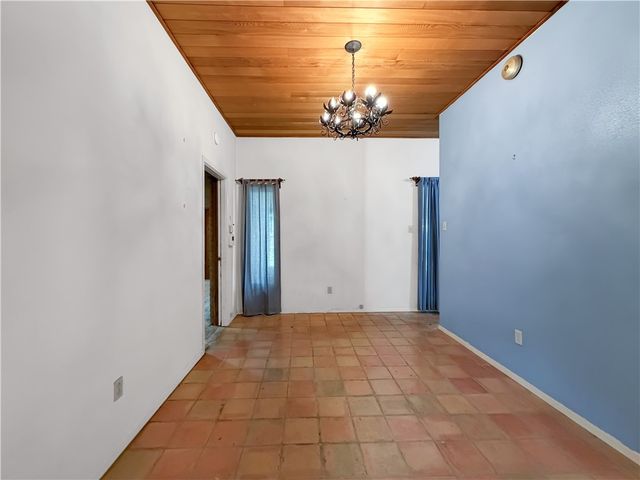 344 Palmetto St, Corpus Christi, TX 78412