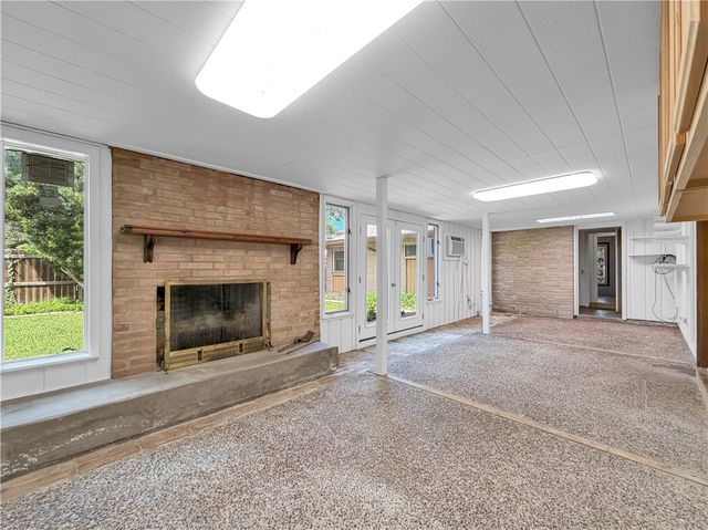 344 Palmetto St, Corpus Christi, TX 78412