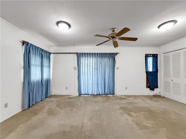 344 Palmetto St, Corpus Christi, TX 78412