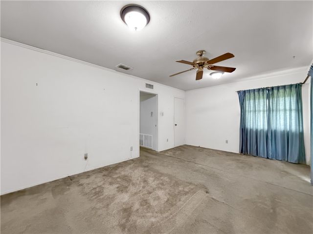 344 Palmetto St, Corpus Christi, TX 78412