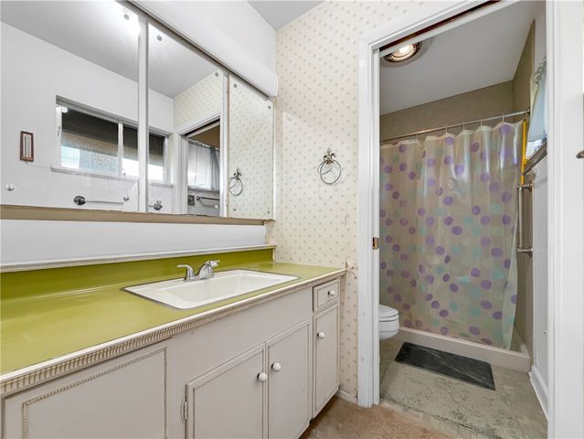 344 Palmetto St, Corpus Christi, TX 78412