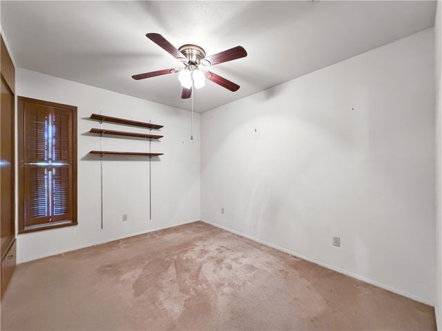 344 Palmetto St, Corpus Christi, TX 78412