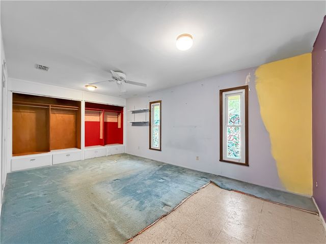 344 Palmetto St, Corpus Christi, TX 78412