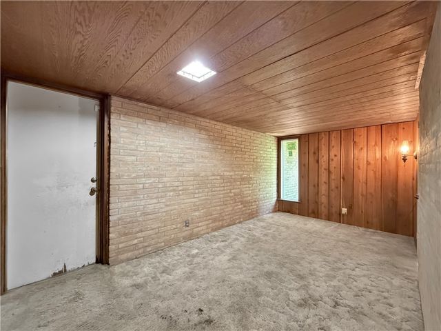 344 Palmetto St, Corpus Christi, TX 78412