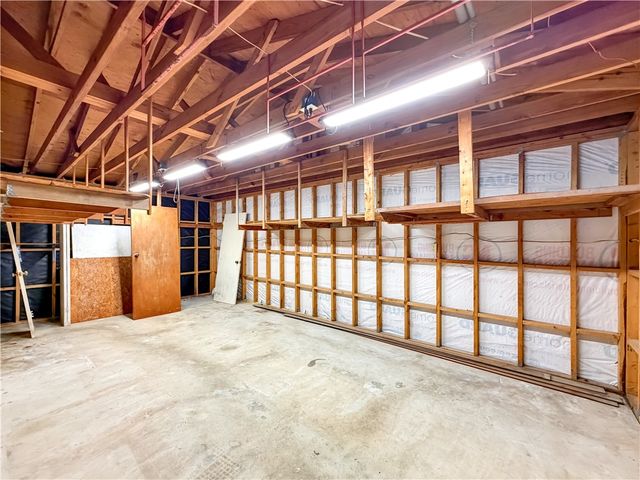 344 Palmetto St, Corpus Christi, TX 78412