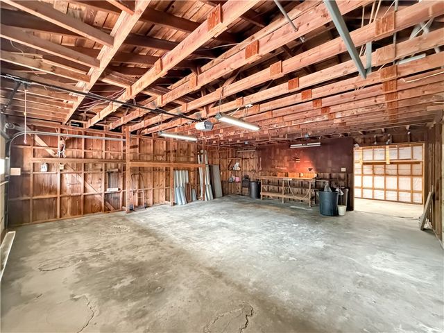 344 Palmetto St, Corpus Christi, TX 78412