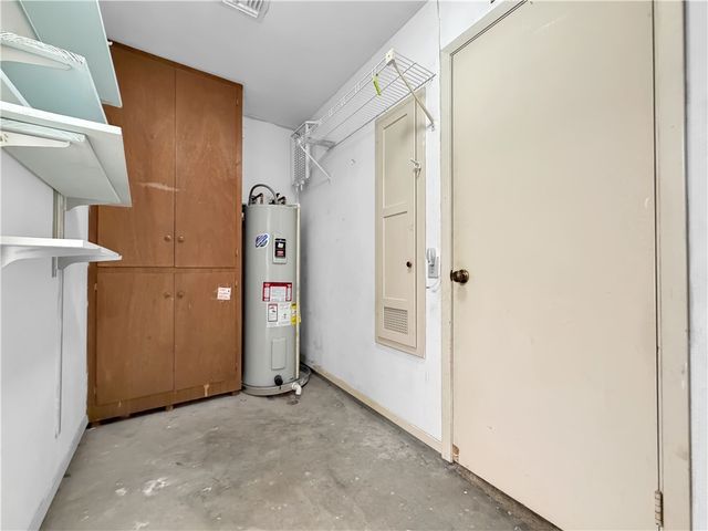 344 Palmetto St, Corpus Christi, TX 78412