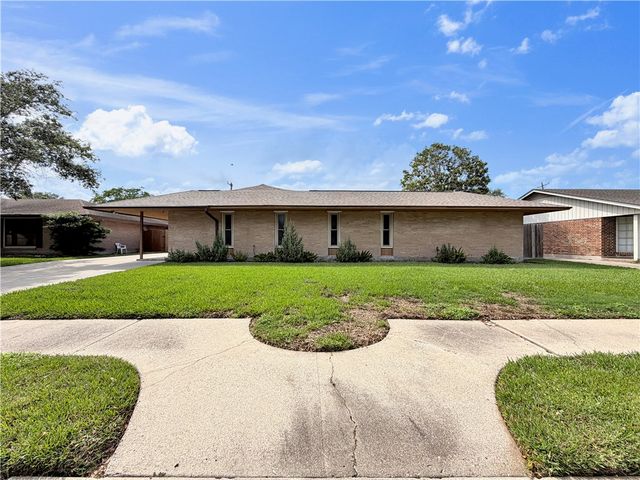 344 Palmetto St, Corpus Christi, TX 78412