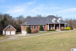 145 Mary Lee Street, Elizabethtown, KY 42701
