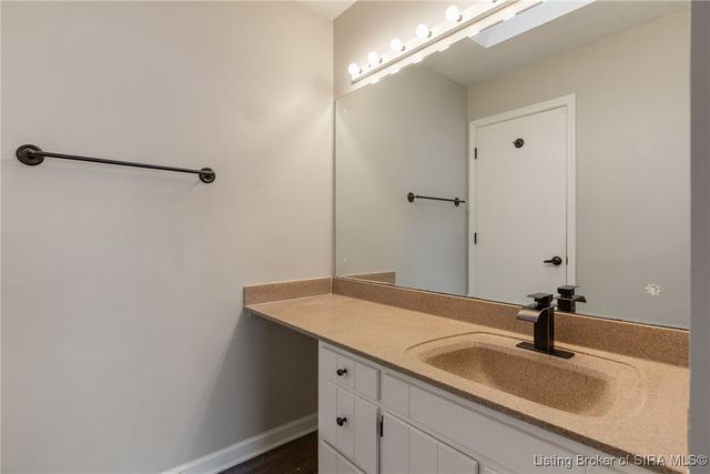 312 Mary Drive, New Albany, IN 47150