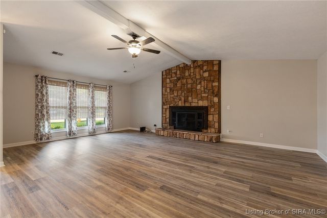 312 Mary Drive, New Albany, IN 47150