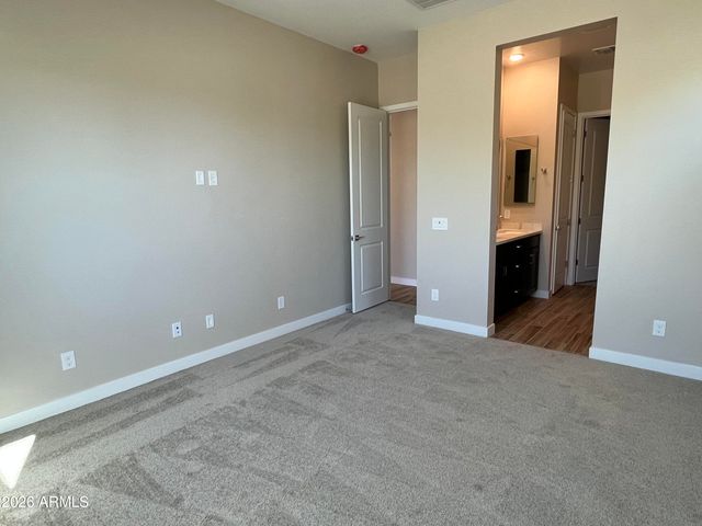 8928 E COVINA Street, Mesa, AZ 85207