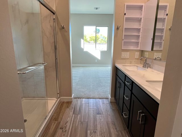 8928 E COVINA Street, Mesa, AZ 85207