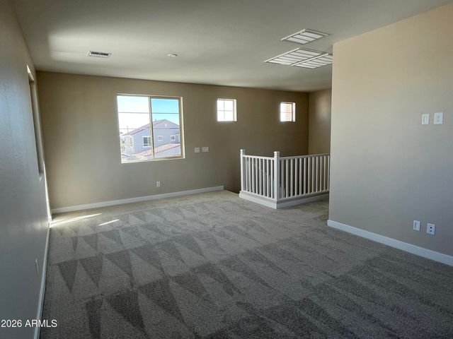 8928 E COVINA Street, Mesa, AZ 85207