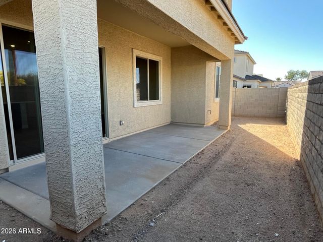 8928 E COVINA Street, Mesa, AZ 85207