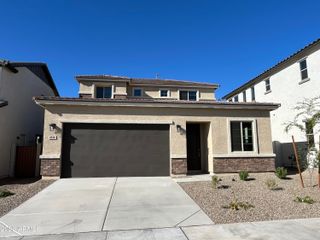8928 E COVINA Street, Mesa, AZ 85207