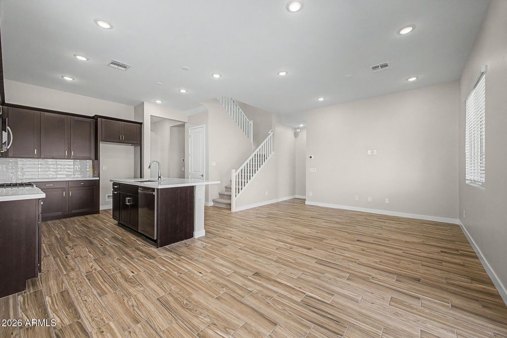 8928 E COVINA Street, Mesa, AZ 85207 — photo 3