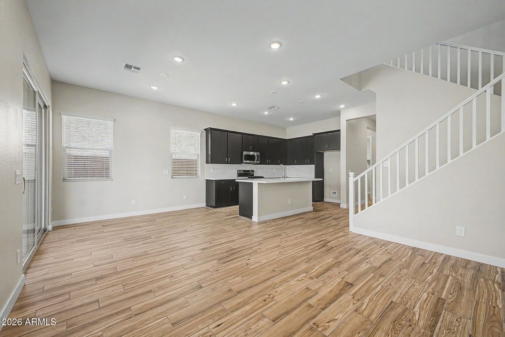 8928 E COVINA Street, Mesa, AZ 85207 — photo 4