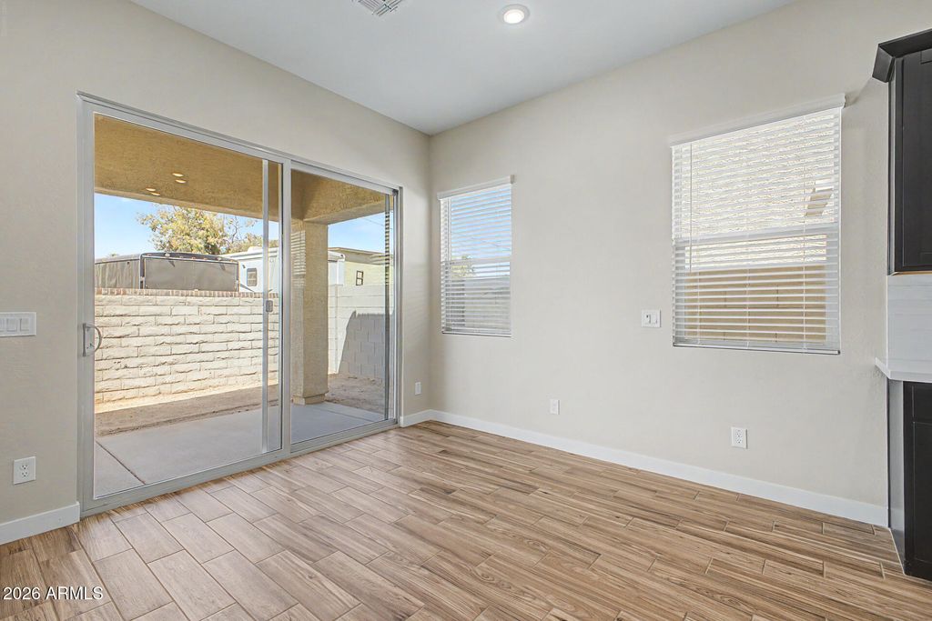 8928 E COVINA Street, Mesa, AZ 85207 — photo 5