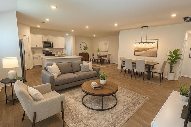 175 Gazania RD, Kyle, TX 78640