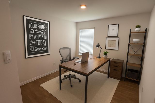 175 Gazania RD, Kyle, TX 78640