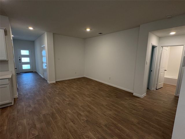 175 Gazania RD, Kyle, TX 78640