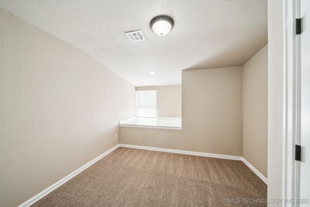 16042 S 97th West Avenue, Sapulpa, OK 74066
