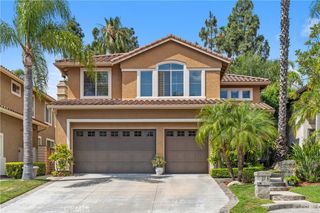 2573 Newman, Tustin, CA 92782
