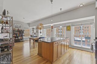 675 E ST NW #500, Washington, DC 20004