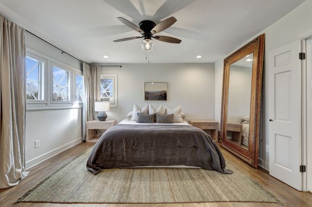 2221 Hobbs Rd, Nashville, TN 37215