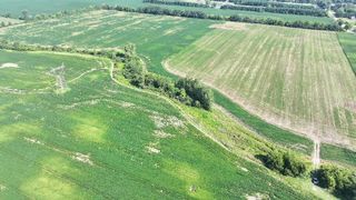 7500 Opossum Run Road, Lot 5, London, OH 43140