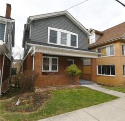 1213 McNeilly Ave, Dormont, PA 15216