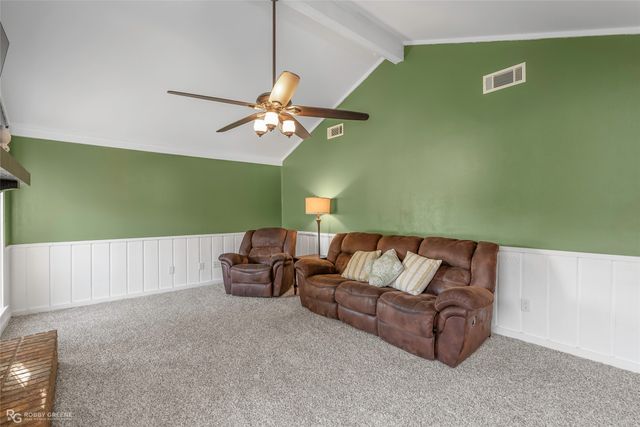 302 Greenacres Boulevard, Bossier City, LA 71111