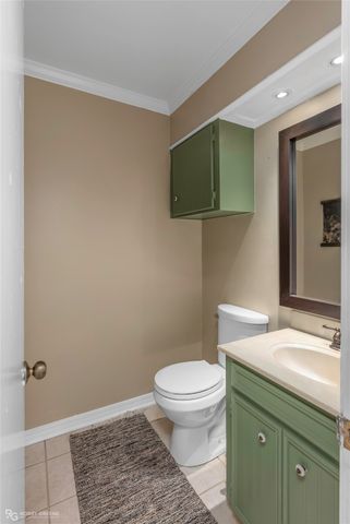 302 Greenacres Boulevard, Bossier City, LA 71111