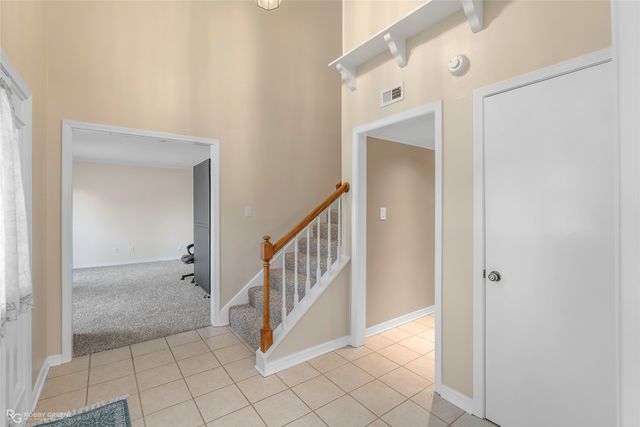 302 Greenacres Boulevard, Bossier City, LA 71111