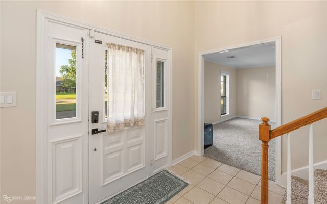 302 Greenacres Boulevard, Bossier City, LA 71111