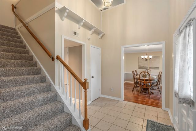 302 Greenacres Boulevard, Bossier City, LA 71111