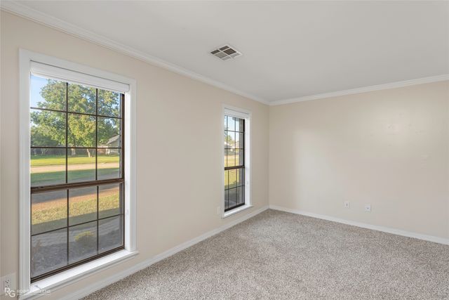 302 Greenacres Boulevard, Bossier City, LA 71111