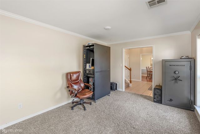 302 Greenacres Boulevard, Bossier City, LA 71111