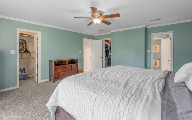 302 Greenacres Boulevard, Bossier City, LA 71111