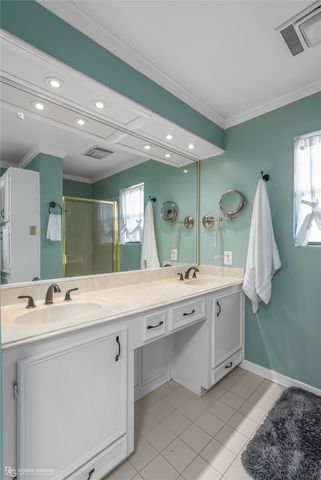 302 Greenacres Boulevard, Bossier City, LA 71111