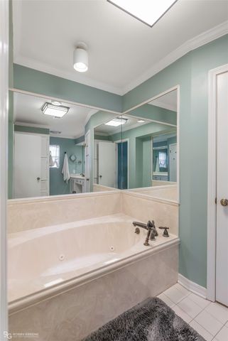 302 Greenacres Boulevard, Bossier City, LA 71111