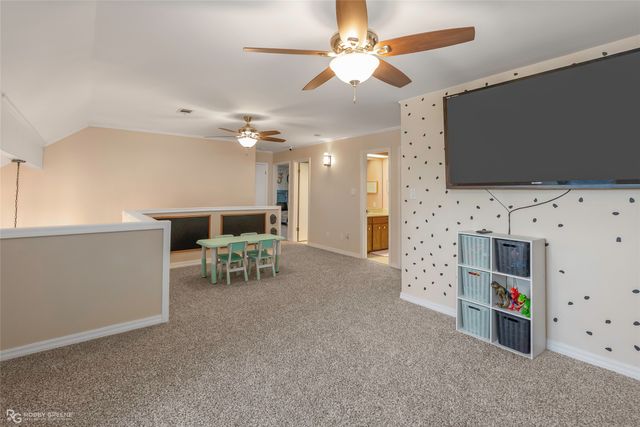 302 Greenacres Boulevard, Bossier City, LA 71111