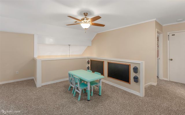 302 Greenacres Boulevard, Bossier City, LA 71111