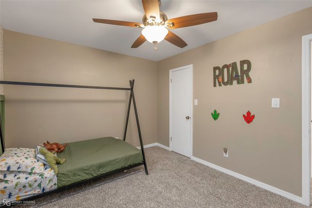 302 Greenacres Boulevard, Bossier City, LA 71111