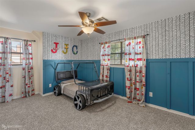 302 Greenacres Boulevard, Bossier City, LA 71111